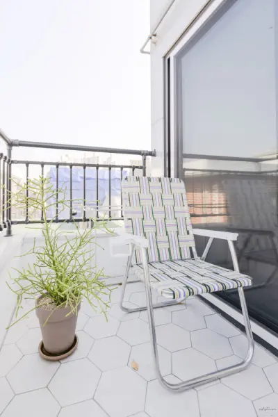 PARC 연남 이미지 59